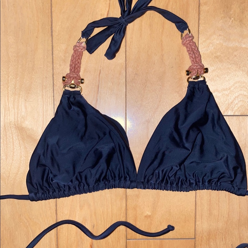 VIX Bathing suit top